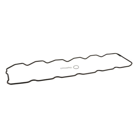 GB Remanufacturing Valve Cover Gasket, Incl. Seals