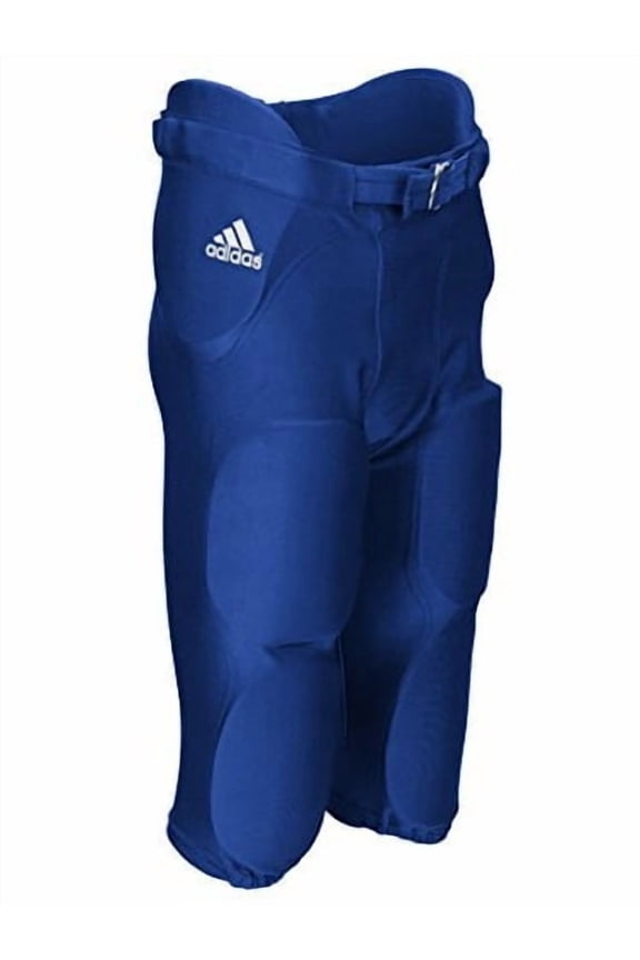GB W TRAINING HOOD BLACK-SLD