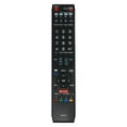 thumbnail image 1 of GB005WJSA Remote Control Replacement - Compatible with Sharp LC60LE757U TV, 1 of 3