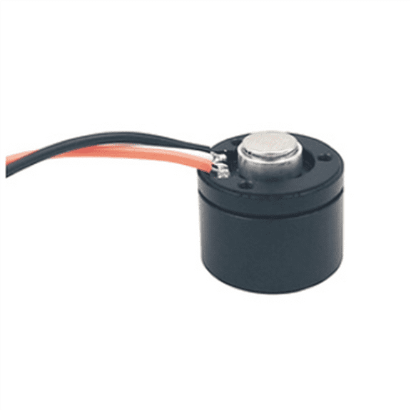 GB1105 Diameter 16mm Mini Head Motor Small Motor DC Brushless Micro-Type Servo Motor,1 * Micro-type motor,As Shown