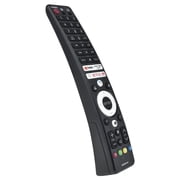 GB326WJNA Replace Voice Remote Control for Sharp Aquos TV 2T-C50EG1X 2T-C32EG1X