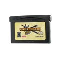 thumbnail image 1 of GBA Game Fire Emblem Games Cartridge Card for GBA/GBASP/NDS/IDS/NDSL/IDSL Console US Version, 1 of 6