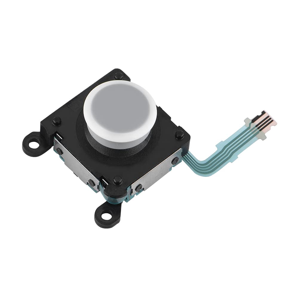 Vita Controller Repair Replacement 3D Analog Joystick For PS Vita PSV ...
