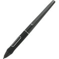 thumbnail image 1 of GBB-Stylus Pen for Huion, Digital Stylus Pen for Kamvas Pro 12 for Kamvas Pro 13 for Kamvas Pro 16 for Kamvas 16 for Kamvas 20, Lightweight Portable Graphic Tablet Pen Replacement【0513】, 1 of 9