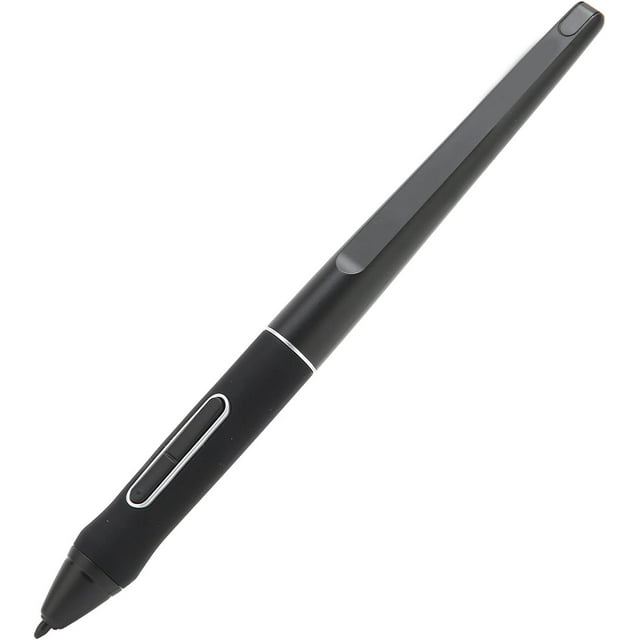 GBB-Stylus Pen for Huion, Digital Stylus Pen for Kamvas Pro 12 for Kamvas Pro 13 for Kamvas Pro 16 for Kamvas 16 for Kamvas 20, Lightweight Portable Graphic Tablet Pen Replacement【0513】