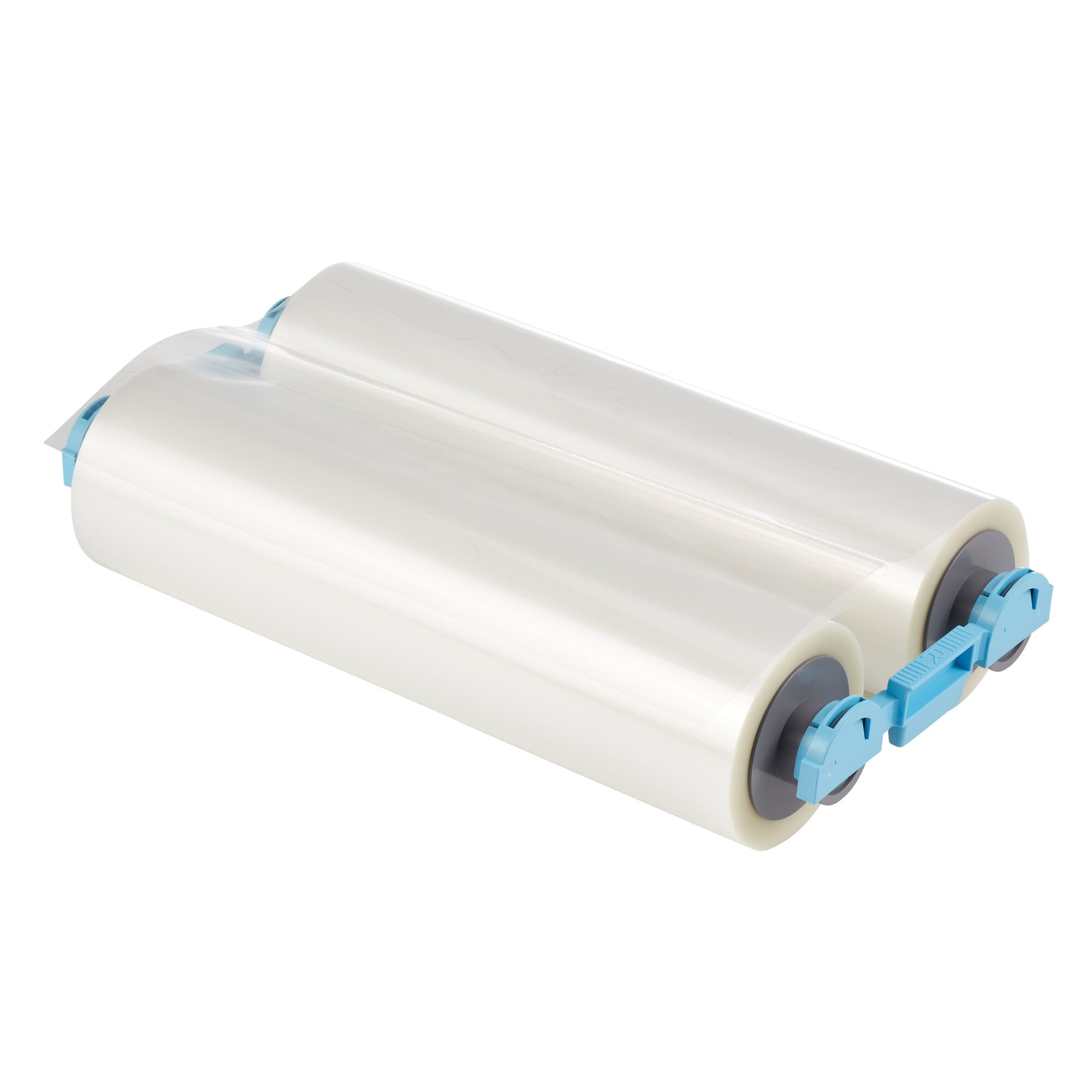 GBC 3 Mil Refill for Foton 30 Reloadable Cartridge, 185' Laminating Film