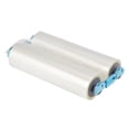 thumbnail image 1 of GBC Foton Laminating Cartridge FOTONRC003, 1 of 6