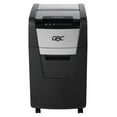 thumbnail image 1 of GBC AutoFeed+ Home Office Shredder, 150X, Super Cross-Cut, 150 Sheets, 1 of 6