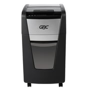 GBC Paper Shredder WSM1757606