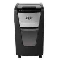 GBC Paper Shredder WSM1757606