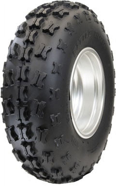 GBC Battle Born 23/7-10 B Tire