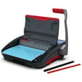 thumbnail image 1 of GBC CombBind Manual Binding Machine 200025, 1 of 5