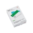 thumbnail image 1 of GBC Card - 100-pack - glossy laminating pouches, 1 of 3