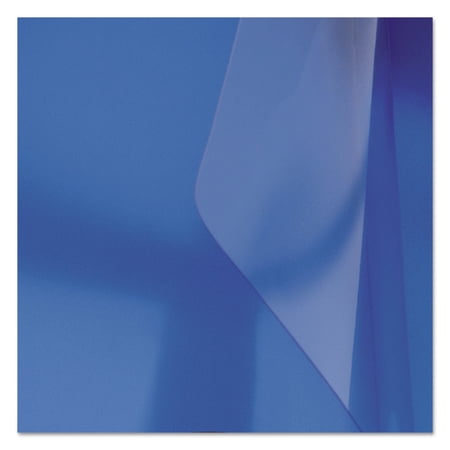 GBC ClearView Standard Presentation Covers, 8 3/4" x 11 1/4", Clear, Box Of 100