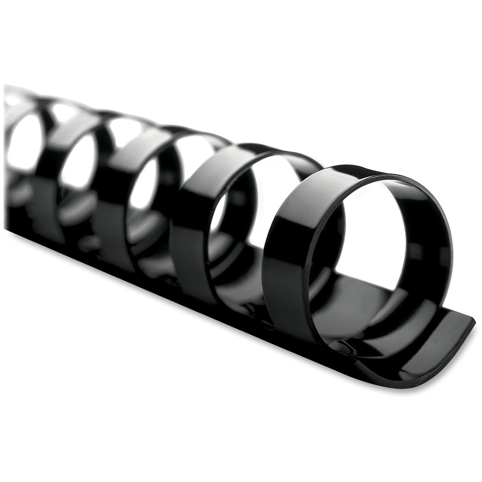 GBC CombBind Binding Spines - 0.3 GBC CombBind Binding Spines - 0.3