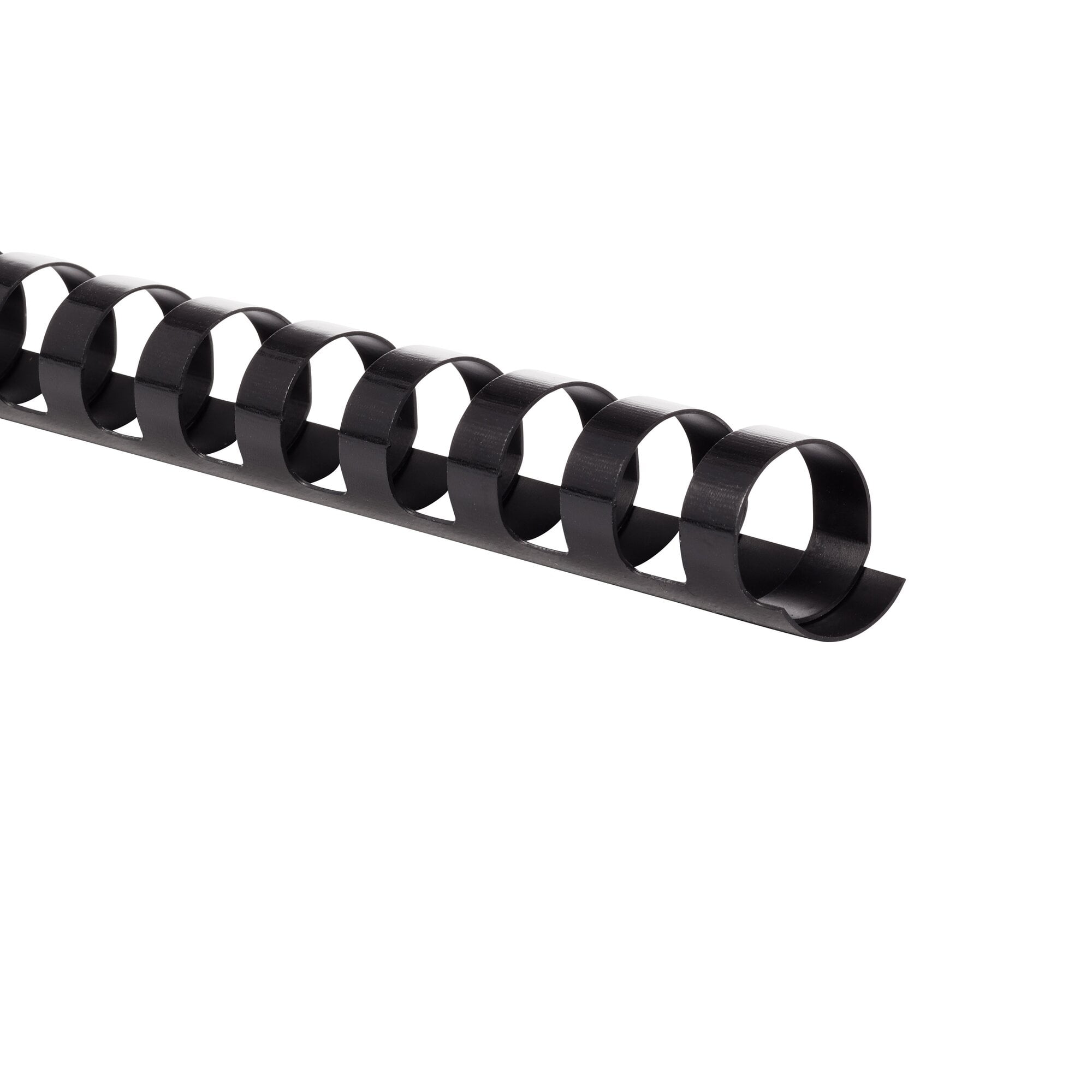 GBC CombBind Binding Spines, 9/16