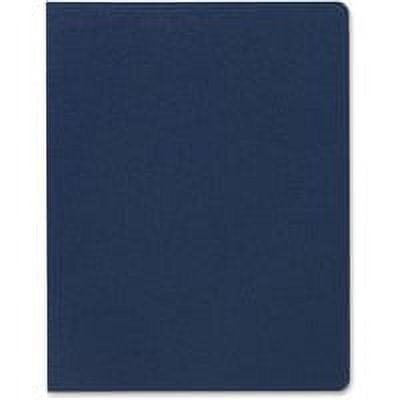 GBC Designer Letter Presentation Cover - 8 3/4 GBC Designer Letter Presentation Cover - 8 3/4