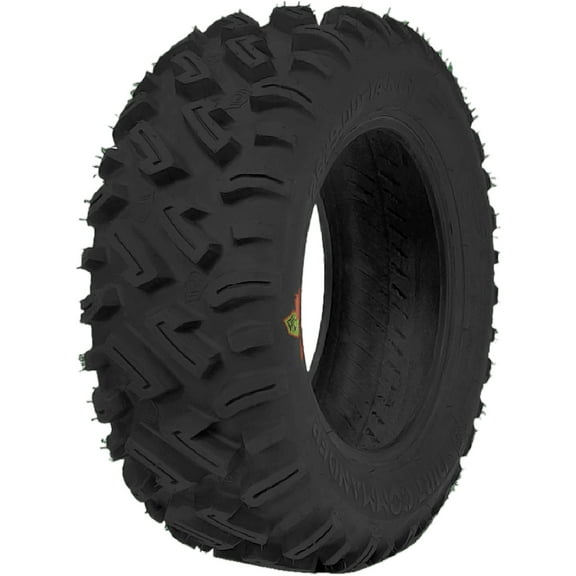 GBC Dirt Commander 26X11-12 8PR ATV/UTV Tire