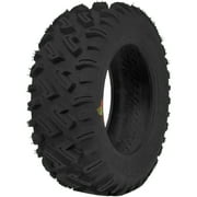 GBC Dirt Commander 27X9.00-12 D/8PLY