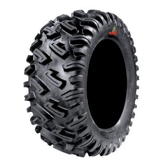 GBC Dirt Commander Tire 26x11-12 for Textron PROWLER 500 2018