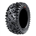 thumbnail image 1 of GBC Dirt Commander Tire 27x9-12 for Can-Am Maverick Trail 1000 2018, 1 of 1