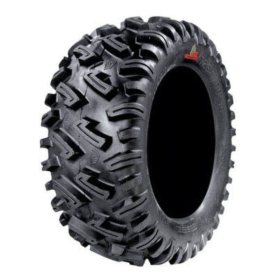 GBC Dirt Commander Tire 29x11-14 for Honda RINCON 680 4x4 2006-2018