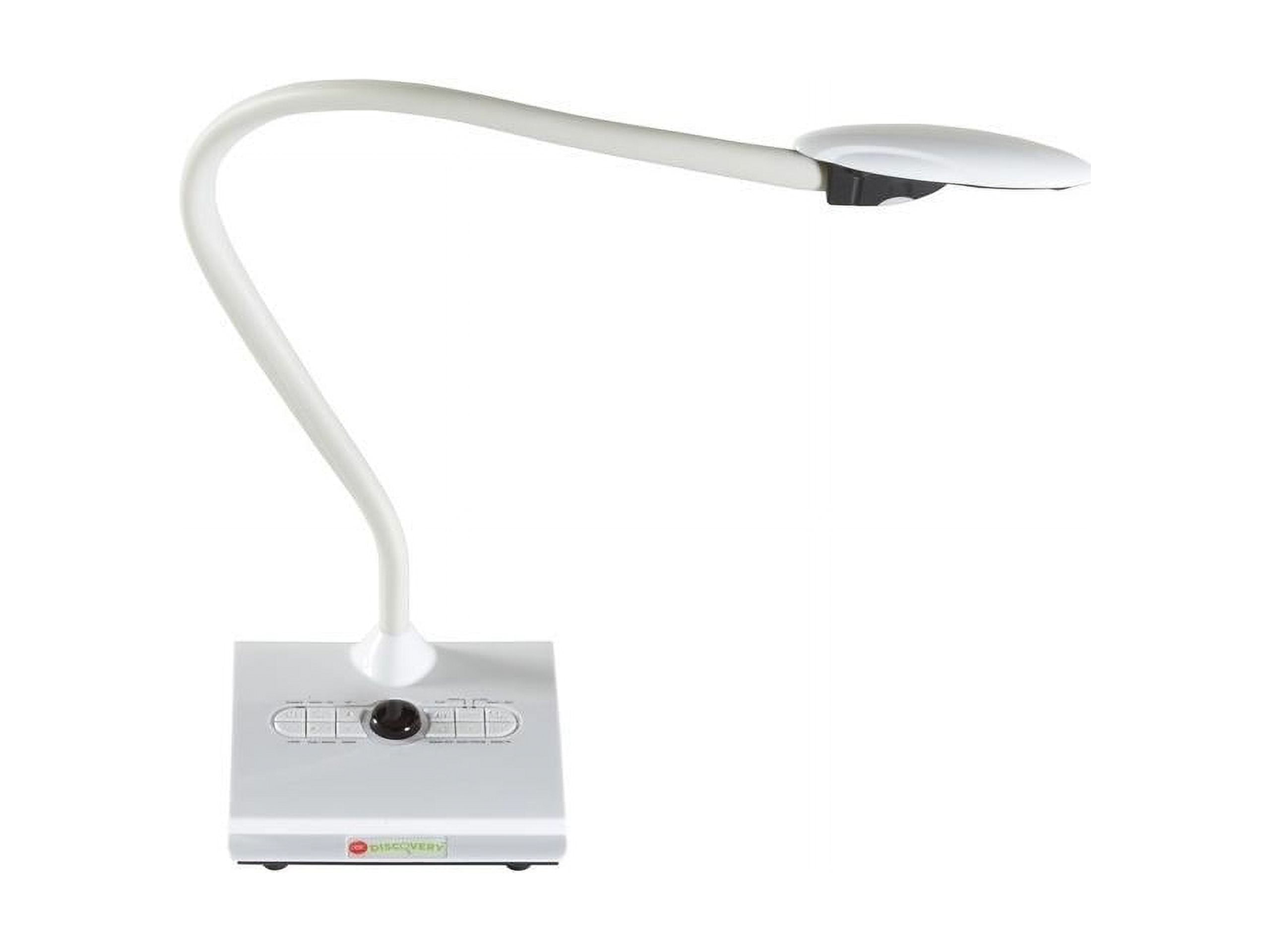 GBC Discovery 1100 Document Camera Sansujyuku sansujyuku.com