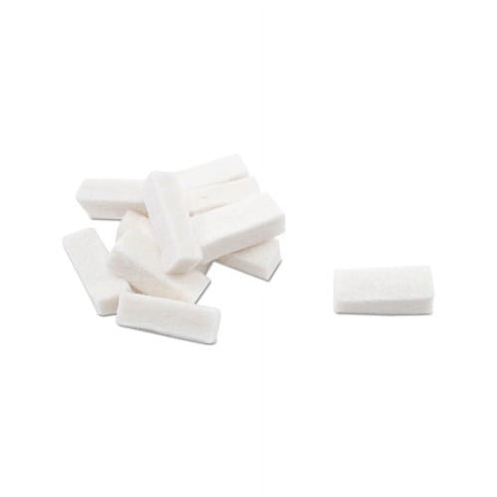 GBC Dry - Un-Inked - Pad for Royall Economy Numbering Machines