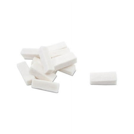 GBC Dry - Un-Inked - Pad for Royall Economy Numbering Machines