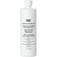 thumbnail image 1 of GBC, GBC1760049, Shredder Oil, 1 Each, 1 of 2