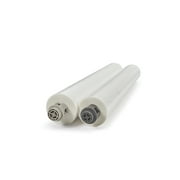 GBC® Roll Laminating Film, 25" x 6,000", Clear, 3000004EZ