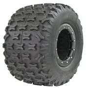 GBC Ground Buster III 21X11.00-9 Rear 6-Ply Rated ATV Tire