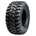 thumbnail image 1 of GBC Kanati Mongrel 10-Ply Radial Tire 28x10-15 for Arctic Cat 700 TBX LTD 2012, 1 of 1