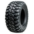 thumbnail image 1 of GBC Kanati Mongrel Radial Tire 27x11-14 Compatible With Polaris RANGER RZR XP 4 TURBO DYNAMIX Edit. 2019, 1 of 1