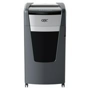 GBC Momentum Paper Shredder X26-32 Micro-Cut Anti-Jam 26 Sheets - Commercial