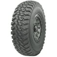 thumbnail image 1 of GBC Mongrel SQ 35X9.50R15 10-Ply Rated SXS/UTV Tire (Tire Only), 1 of 6