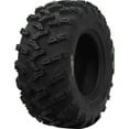 thumbnail image 1 of GBC Motorsports Grim Reaper 26X12.00R12 8 PR ATV/UTV Tire (Tire Only), 1 of 6