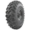thumbnail image 1 of GBC Motorsports Grim Reaper 26X9.00R12 8 PR ATV/UTV Tire, 1 of 5