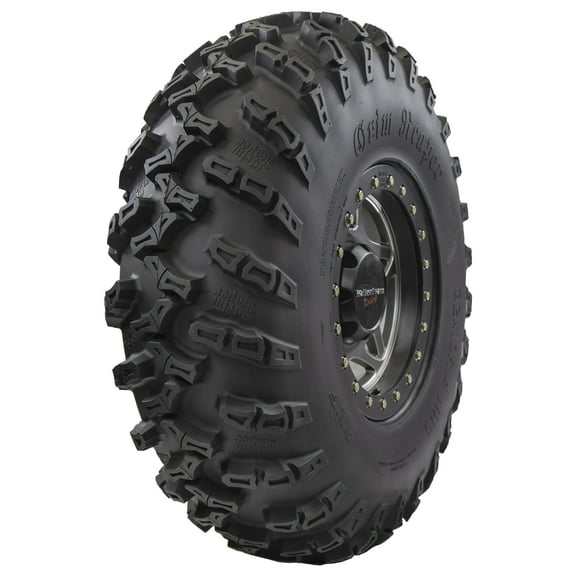 GBC Motorsports Grim Reaper 30/10R14 ATV/UTV Tire