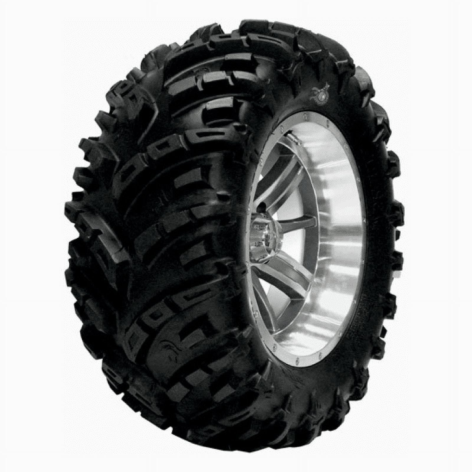 GBC Motorsports Spartacus 27X11.00R14 8 PR ATV/UTV Tire
