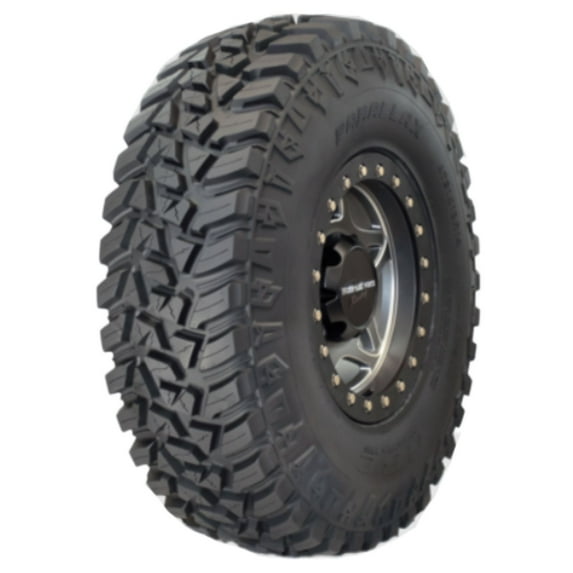 GBC Parallax 32X10R15 82F E ATV/UTV Tire