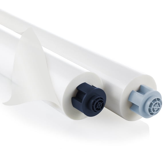 EZ Load Laminating Roll Film