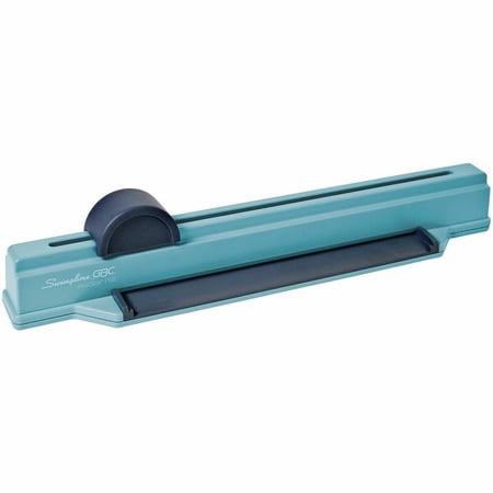 GBC ProClick Manual Binding Machine 2515650