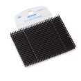 thumbnail image 1 of GBC ProClick Pronto Binding Spine Cassettes, 5/8", Black, 100 Pack, 1 of 4