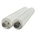 thumbnail image 1 of GBC® Roll Laminating Film, 25" x 6,000", Clear, 3000004EZ, 1 of 4