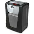 thumbnail image 1 of GBC ShredMaster SM15-08 - Micro Cut, 1 of 1