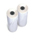 thumbnail image 1 of GBC Standard Laminating Roll Film Gloss 27 x 500 15 mil 1 Roll - Thermal, 1 of 4
