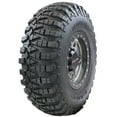 GBC Terra Master AT27X9.00R12 10-Ply Rated SXS/UTV Tire (Tire Only ...