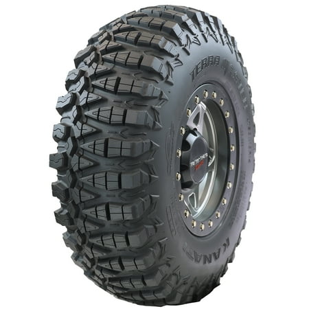 GBC Motorsports Terra Master 33/10 15 Sansujyuku sansujyuku.com