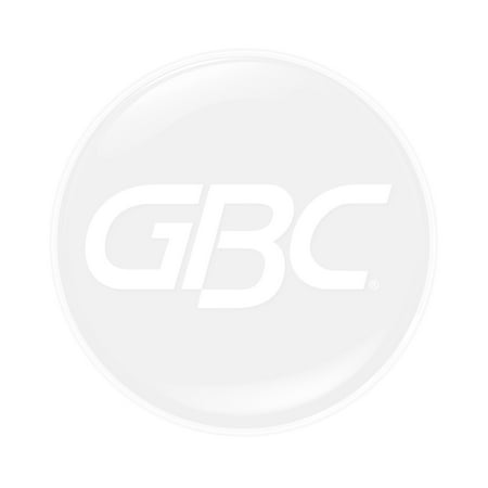 GBC Ultima 65 Thermal Roll Laminator 27 Maximum Width 10 Minute Warm-Up -
